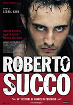 Roberto Succo