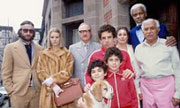 I Tenenbaum