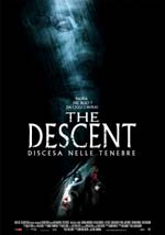 The Descent