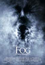 The Fog - Nebbia assassina