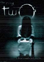 The Ring 2