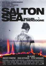 Salton Sea - Incubi e menzogne