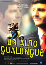Un Aldo qualunque