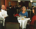 Un filme falado (A Talking Picture)