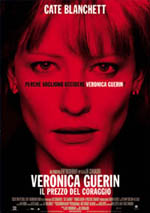 Veronica Guerin - Il prezzo del coraggio