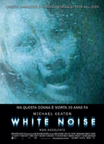 White Noise