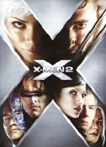 X-Men 2