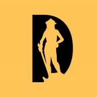 photo © ACCADEMIA DEL CINEMA ITALIANO