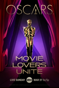 <b>©Academy of Motion Picture Arts and Sciences®</b>