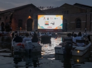photo © Cinema Barch-in