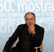 © La Biennale di Venezia