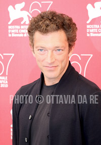 Photo © Ottavia Da Re