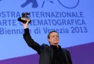 photo © La Biennale