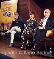 credit: © quellicheilcinema /Ilaria Serina