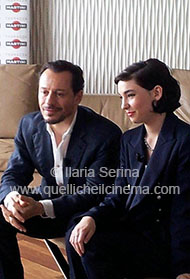 © Ilaria Serina /www.quellicheilcinema.com