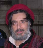<b>Foto  Massimiliano Goattin</b>