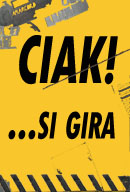 CIAK! Si gira...