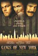 Gangs of New York