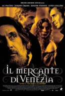 Il mercante di Venezia