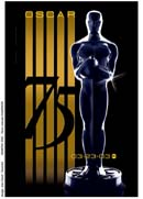 Speciale Oscar 2003