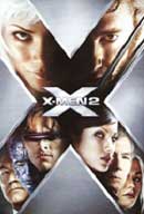 X-Men 2