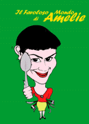 Il favoloso mondo di Amelie