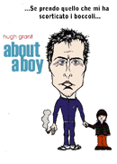 About a Boy