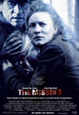 The Missing