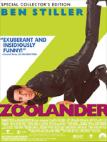 Zoolander