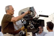 Eastwood, miglior regista al DGA (A.M.P.A.S.)