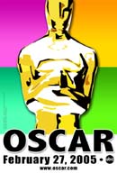 Speciale Oscar 2005