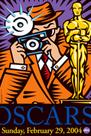 Speciale Oscar 2004